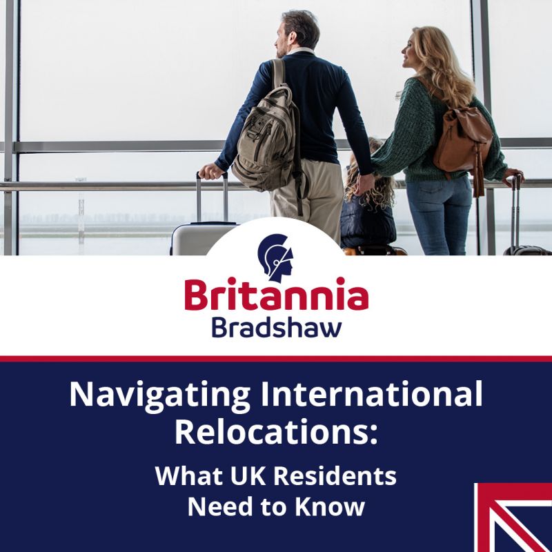Navigating-International-Relocations-from-Manchester-with-Bradshaw-Removals-and-Storage-Manchester.jpg