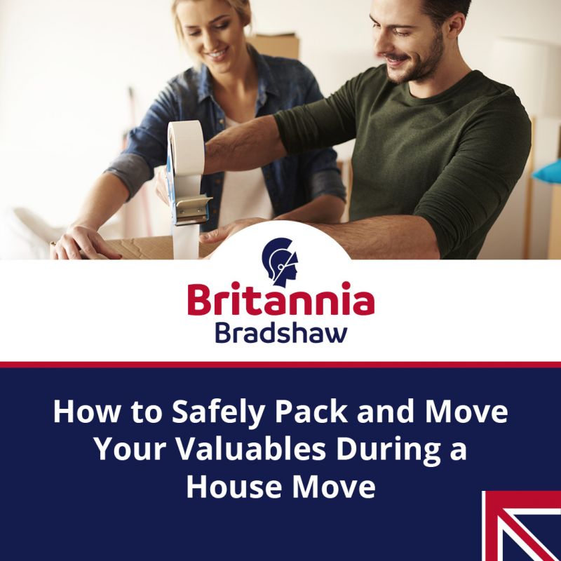 How-to-safely-pack-and-move-your-valuables-during-a-house-move-in-Manchester-by-Bradshaw-Removals-&-Storage.jpg