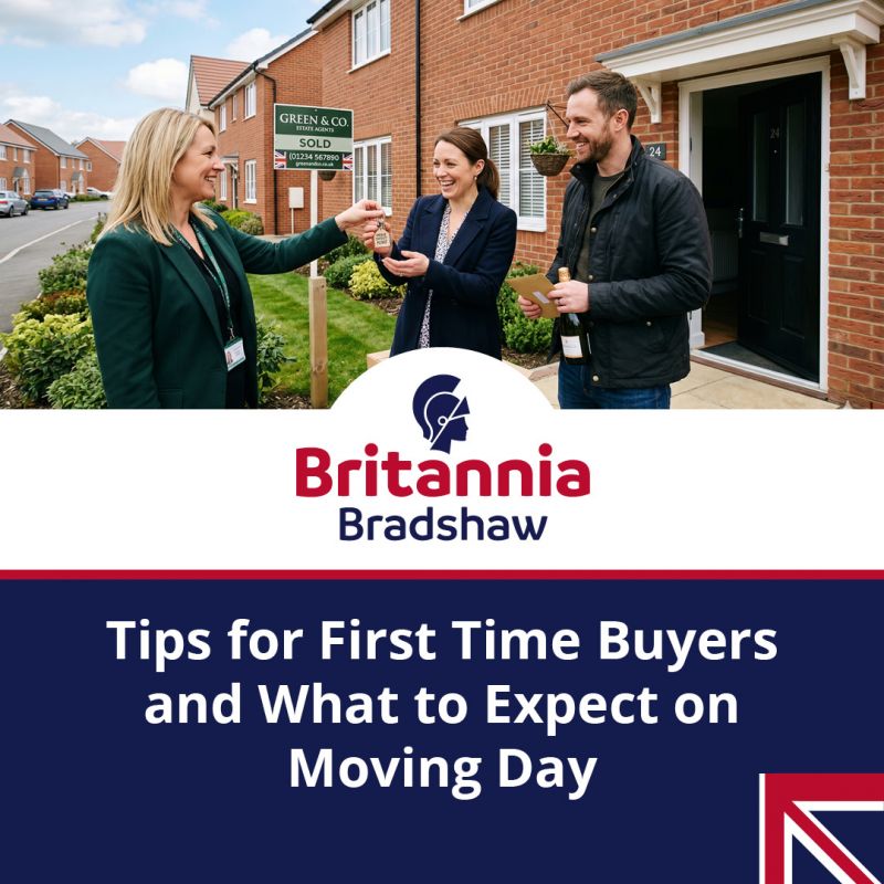 Tips-for-first-time-buyers-and-what-to-expect-on-Moving-Day-from-Bradshaws-Removals-&-Storage.jpg