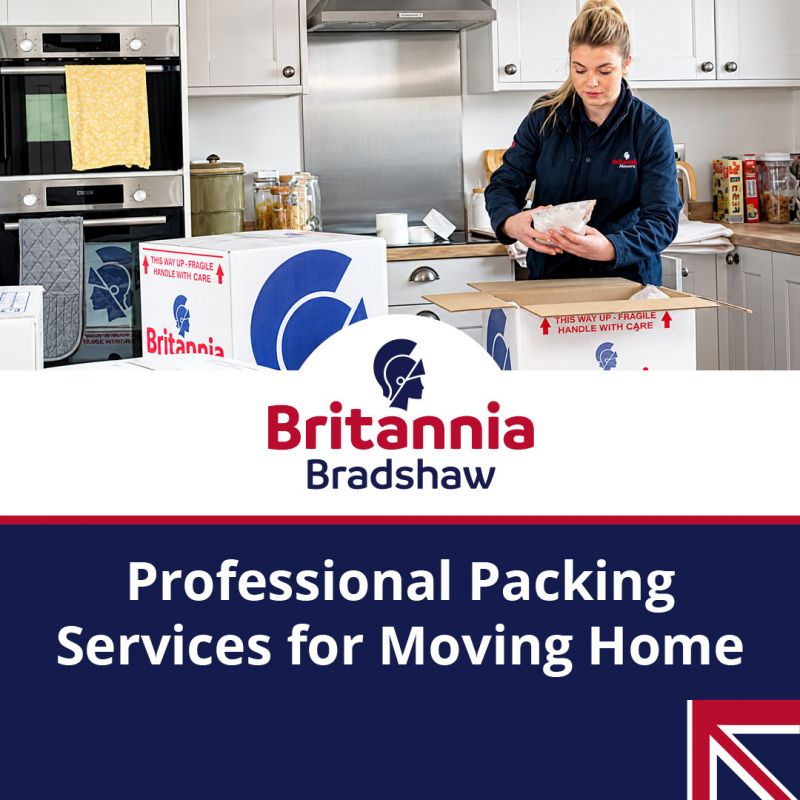 Professional-packing-services-for-moving-home-from-Bradshaws-Moving.jpg