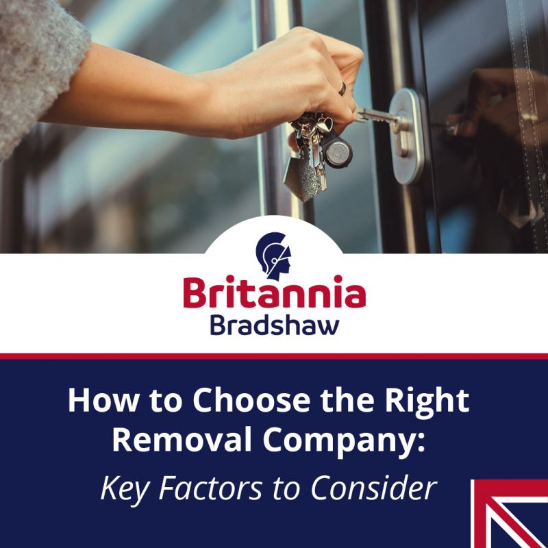 How-to-Choose-the-Right-Removal-Company-from-Bradshaws-Removals-&-Storage-Manchester.jpg