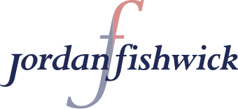 Jordan Fishwick