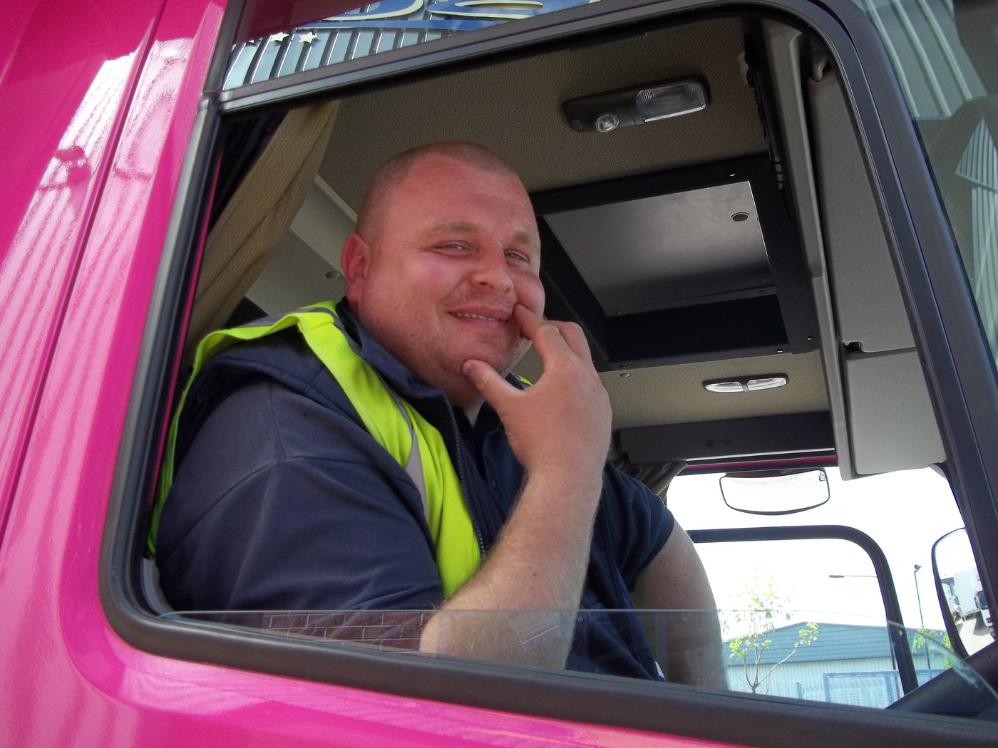 Mobile Storage Manchester Prices Britannia Bradshaws
