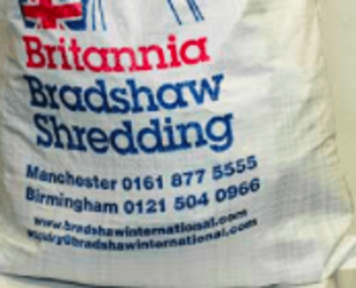Move and Shred Britannia Bradshaws